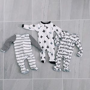 cloud island pajamas target